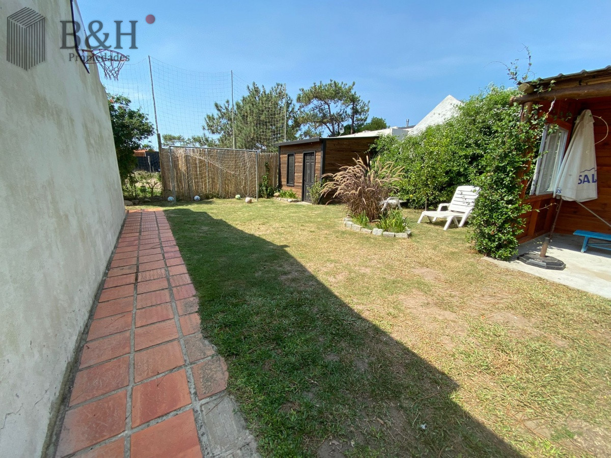 Manantiales - GoPunta - Portal Inmobiliario de Punta del Este - Maldonado