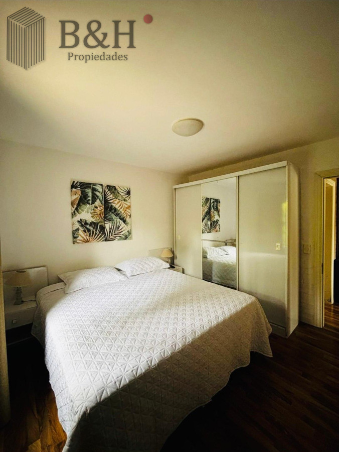 Pinares - GoPunta - Portal Inmobiliario de Punta del Este - Maldonado