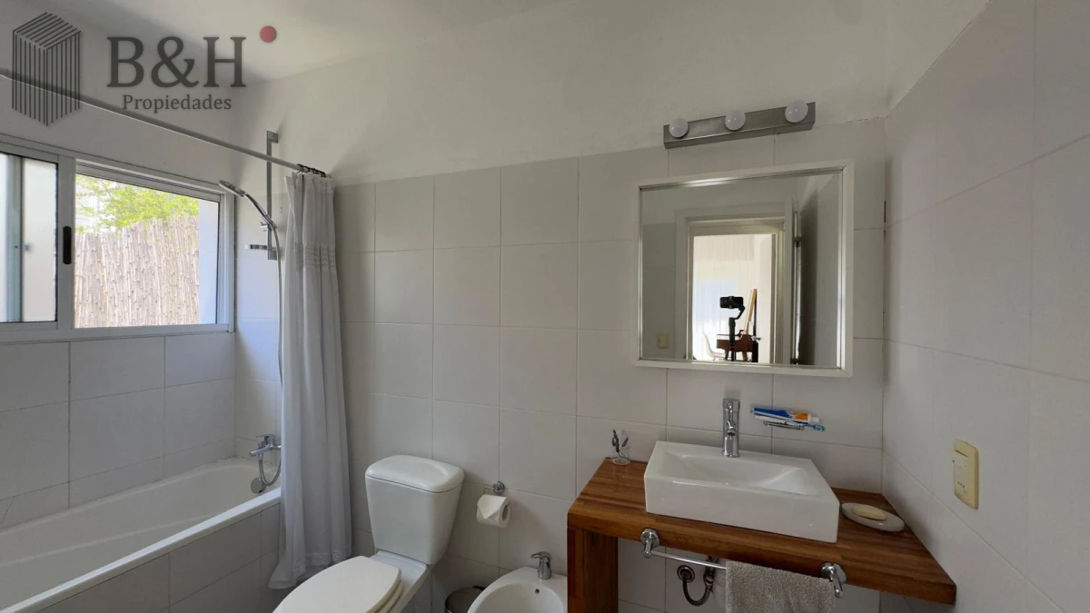 Casa ID.6967 - Casa en Punta del Este, La Residence