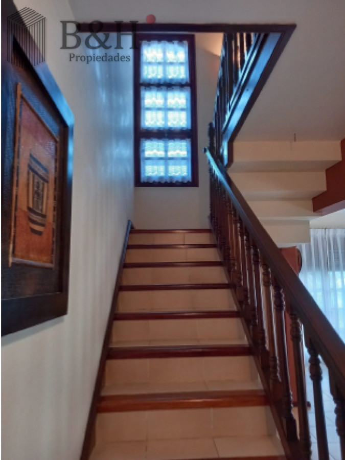 Casa ID.3200 - Casa a la Venta en Minas Lavalleja