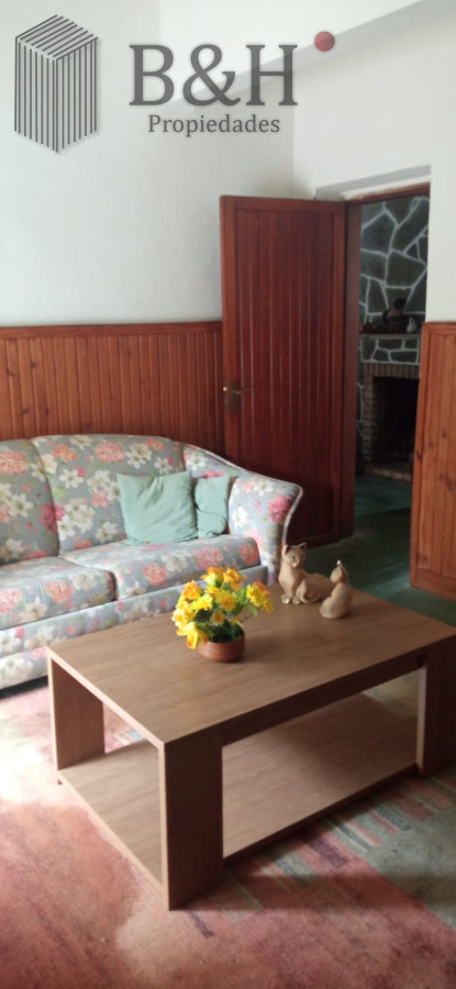 Aiguá - GoPunta - Portal Inmobiliario de Punta del Este - Maldonado