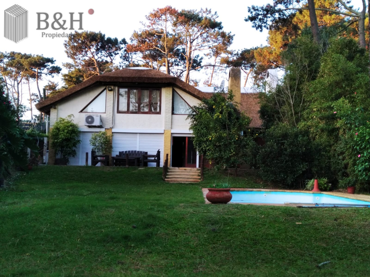 Pinares - GoPunta - Portal Inmobiliario de Punta del Este - Maldonado
