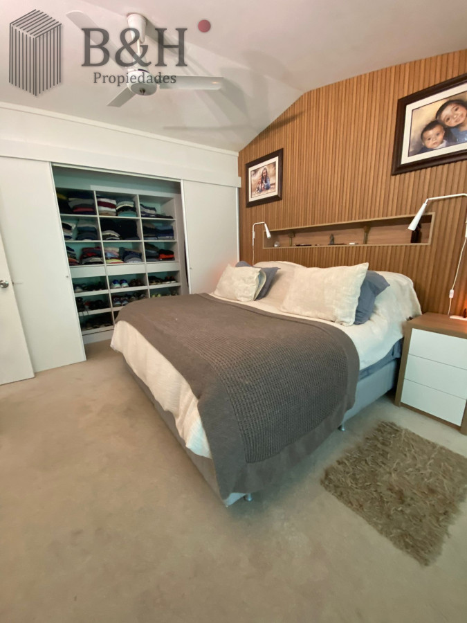 Casa ID.3669 - Casa a la venta en Cantegril !!