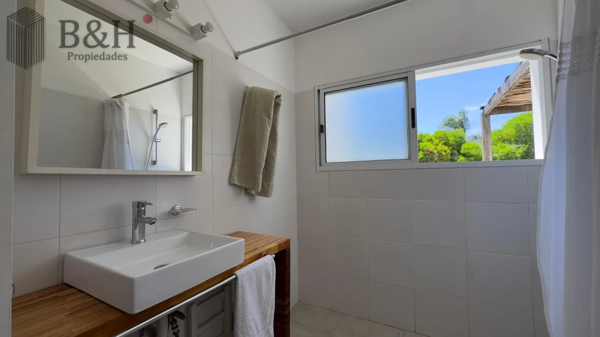 Casa ID.6967 - Casa en Punta del Este, La Residence