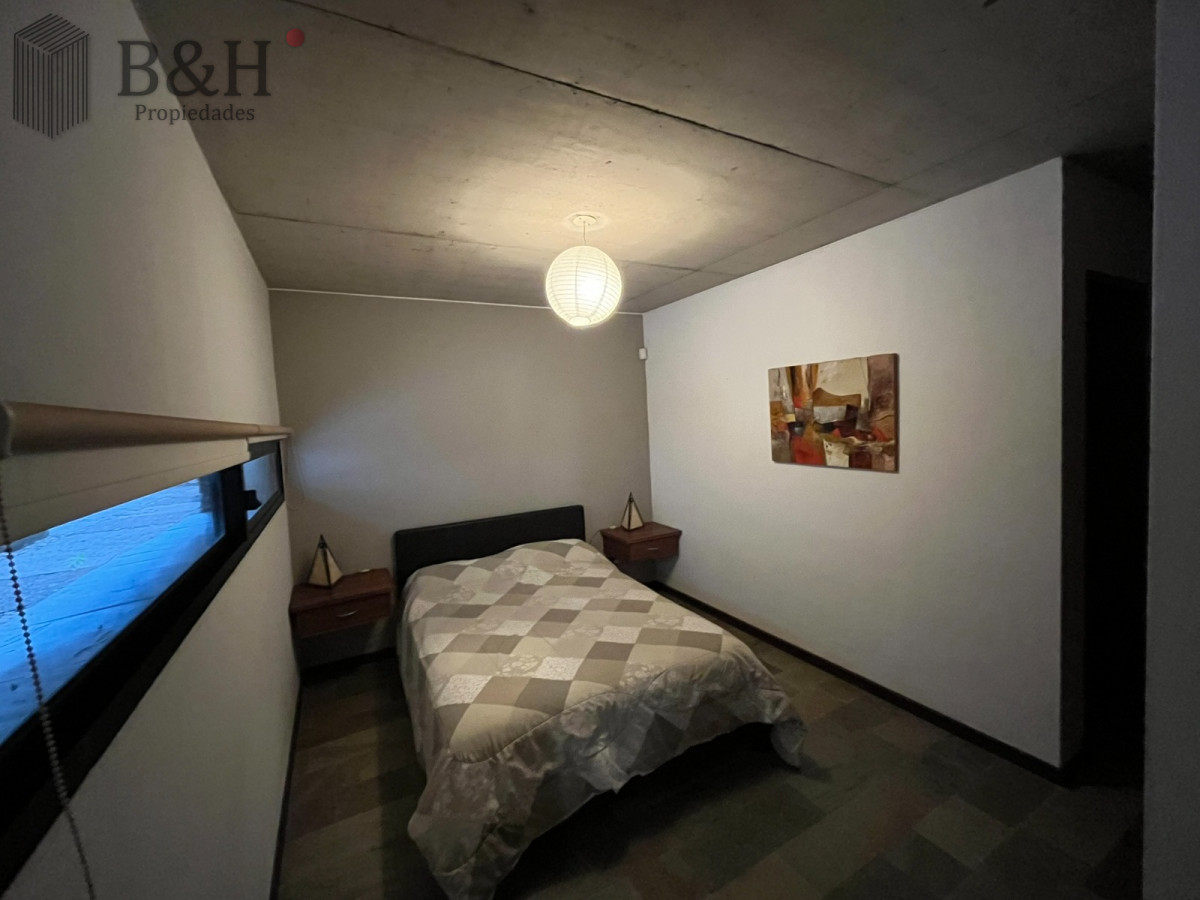 Casa ID.3933 - Casa de 4 dormitorio - Maldonado 