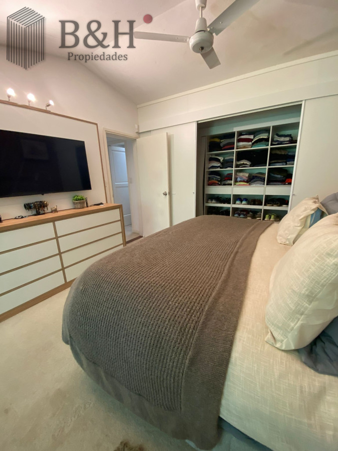 Casa ID.3669 - Casa a la venta en Cantegril !!