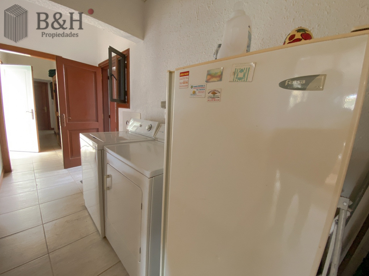 Casa ID.5723 - Casa en venta de 7 dormitorios, Punta del Este