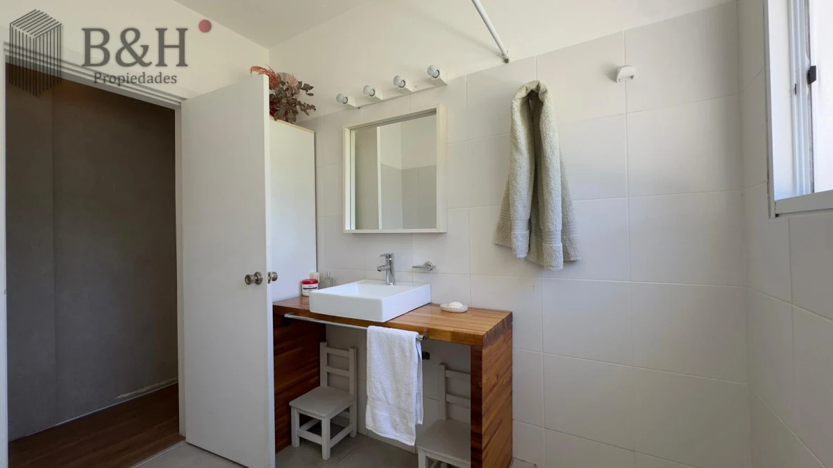 Casa ID.6967 - Casa en Punta del Este, La Residence