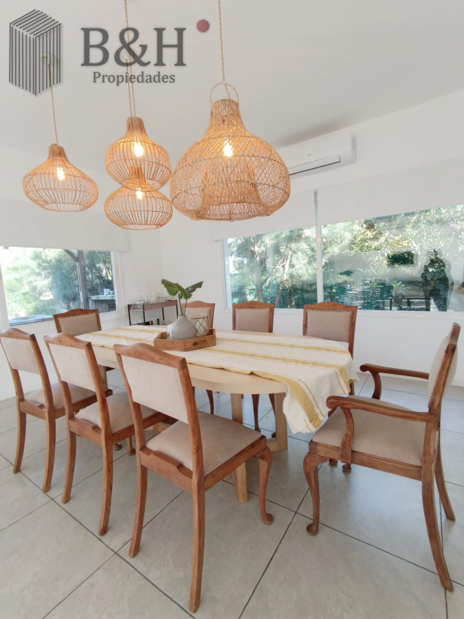 La Residence - GoPunta - Portal Inmobiliario de Punta del Este - Maldonado