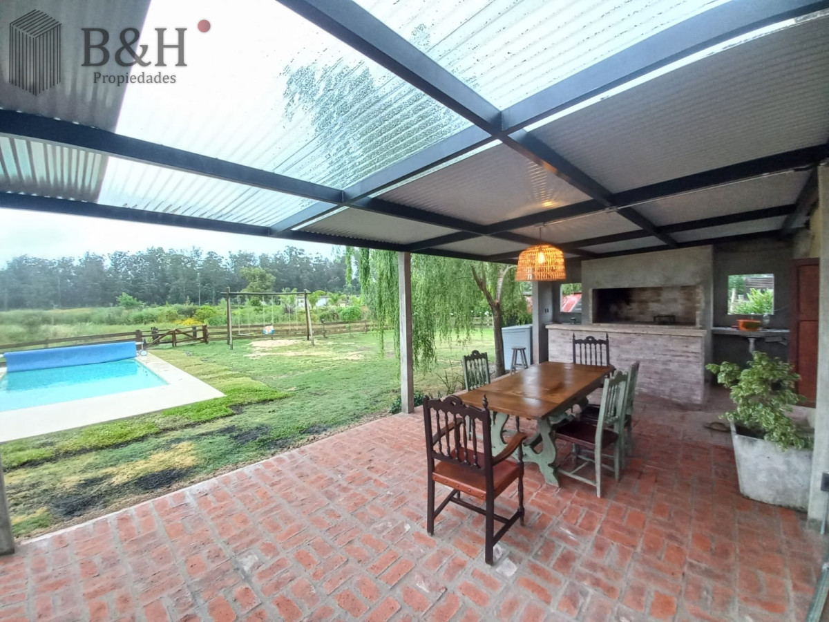 La Barra - GoPunta - Portal Inmobiliario de Punta del Este - Maldonado