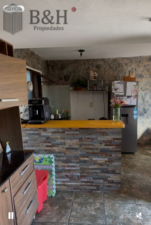 Pinares - GoPunta - Portal Inmobiliario de Punta del Este - Maldonado