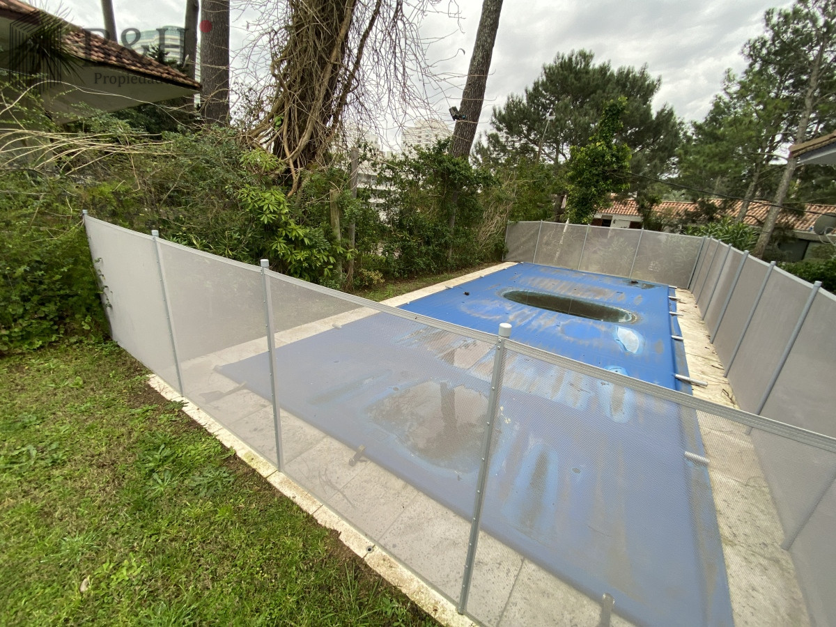 Arcobaleno - GoPunta - Portal Inmobiliario de Punta del Este - Maldonado
