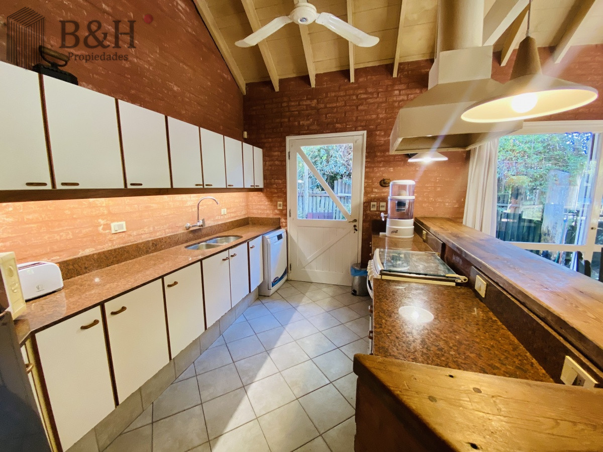La Arbolada - GoPunta - Portal Inmobiliario de Punta del Este - Maldonado