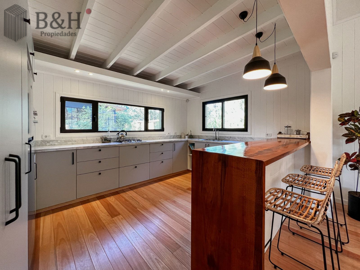 Barra Verde - GoPunta - Portal Inmobiliario de Punta del Este - Maldonado