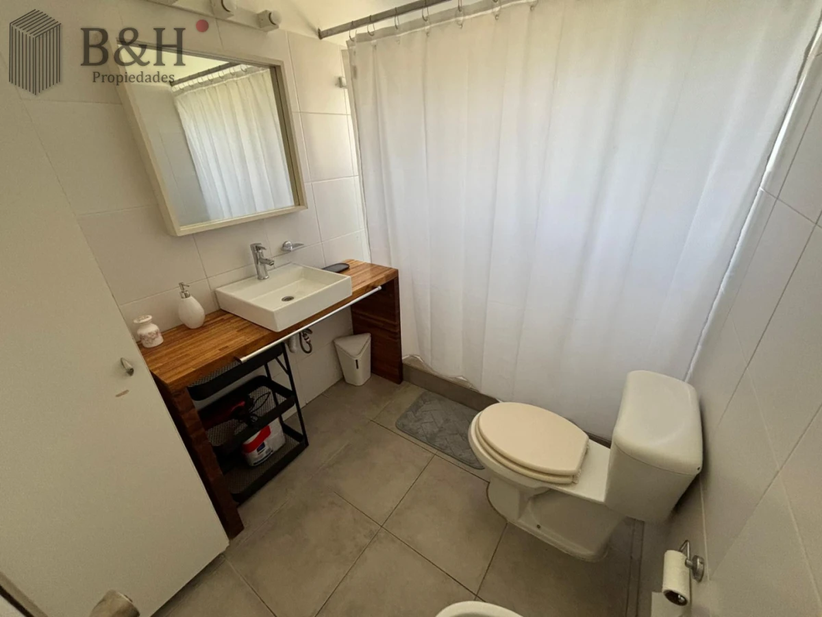 Casa ID.6967 - Casa en Punta del Este, La Residence