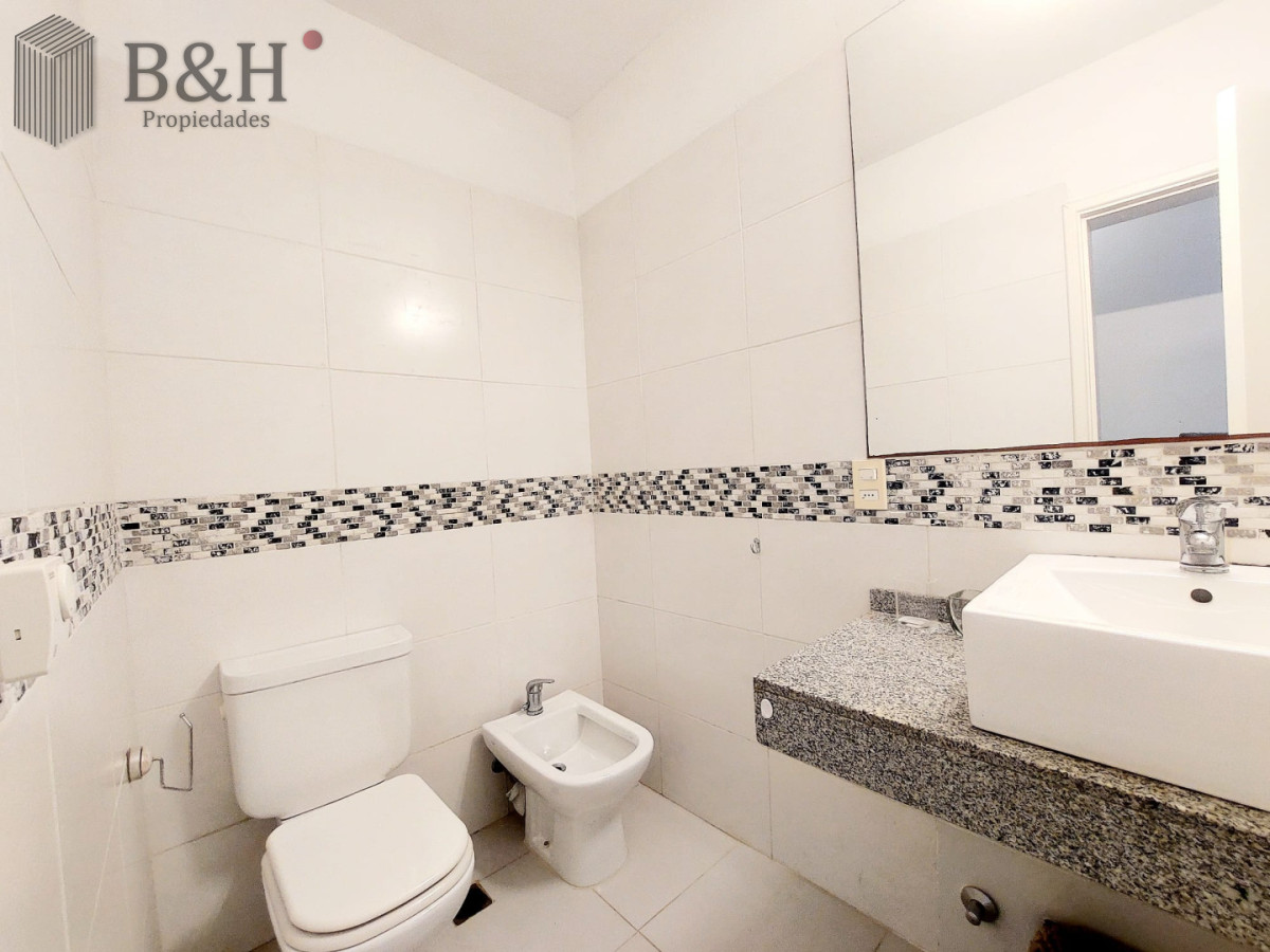 Casa ID.7782 - Venta Casa 6 Dormitorios en Montoya, La Barra Con Piscina