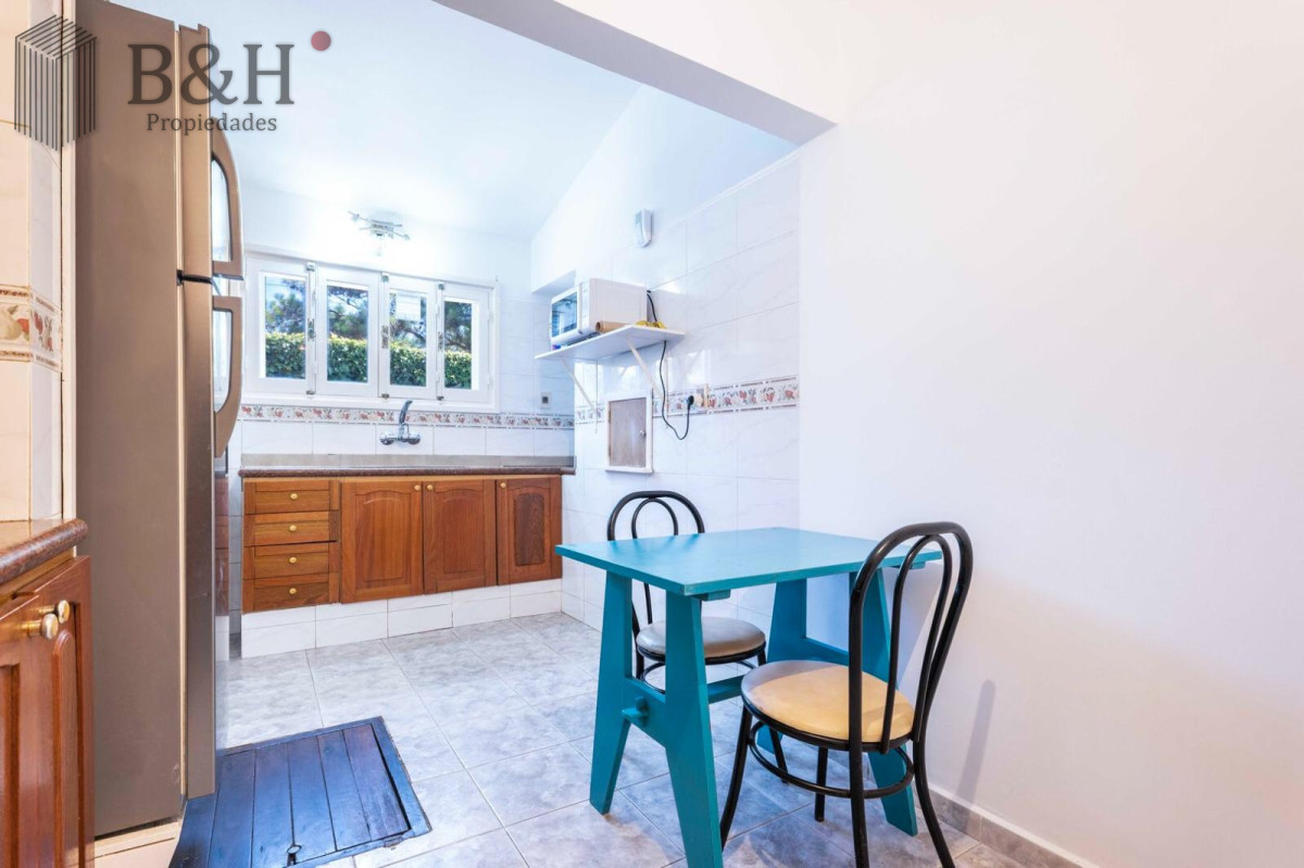 Casa ID.2314 - Casa a la Venta a 80 metros del mar en la mansa - 