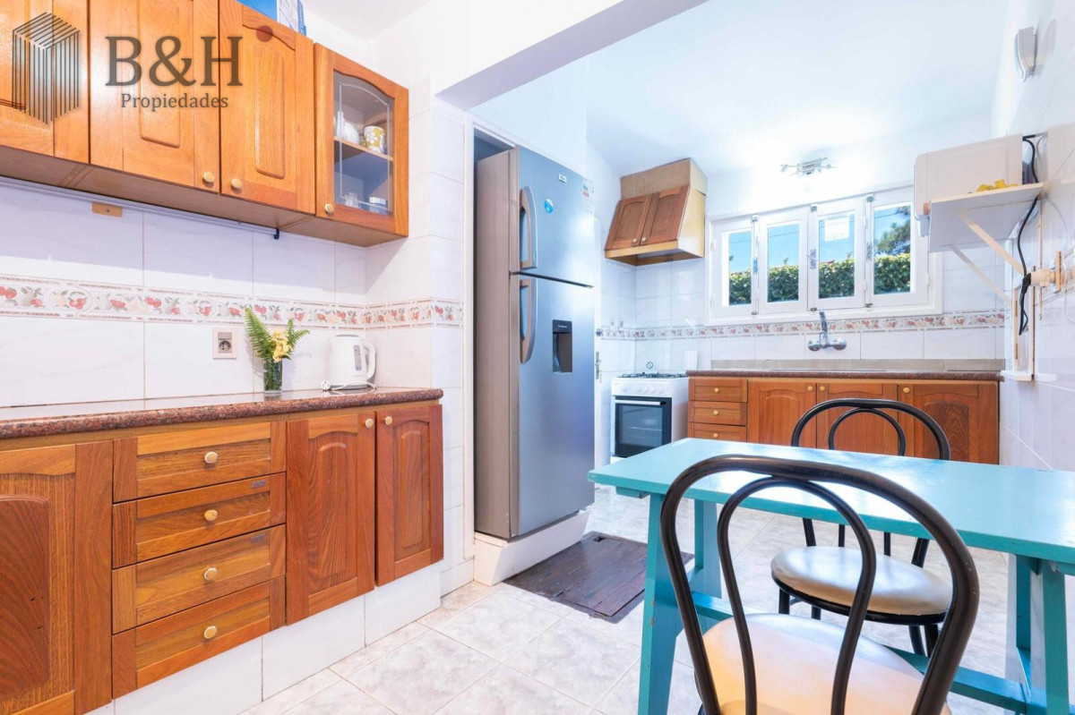 Casa ID.2314 - Casa a la Venta a 80 metros del mar en la mansa - 