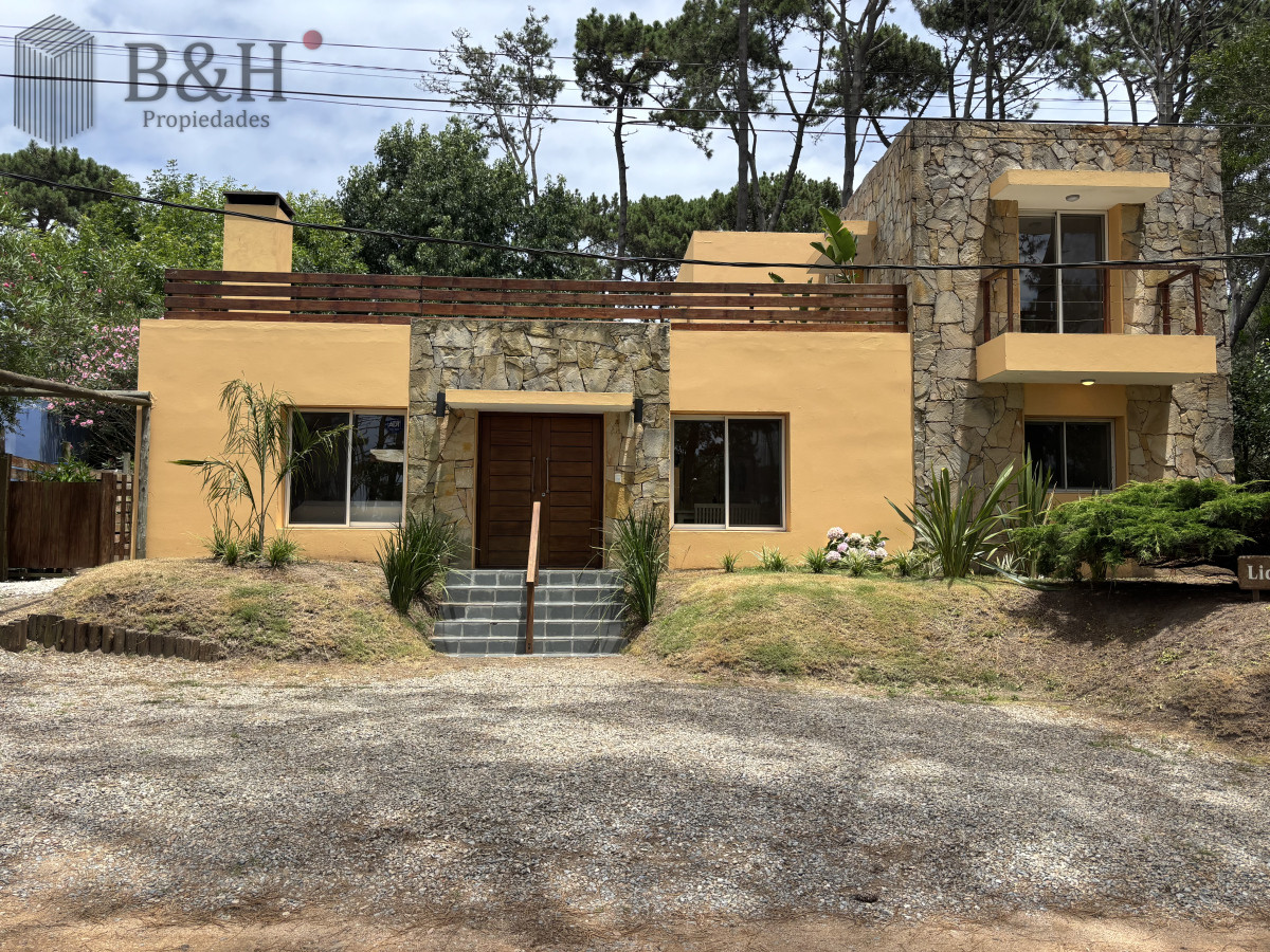 Montoya - GoPunta - Portal Inmobiliario de Punta del Este - Maldonado