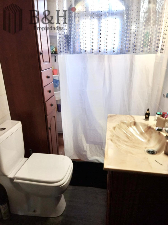 Casa ID.6365 - casa en venta pinares 3 dormitorios 