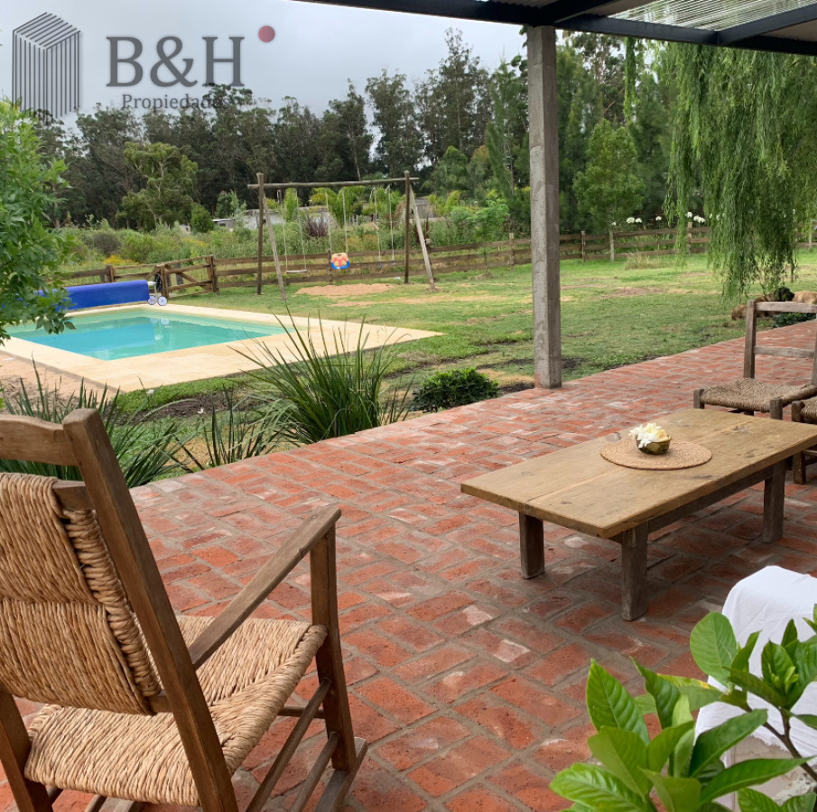 La Barra - GoPunta - Portal Inmobiliario de Punta del Este - Maldonado