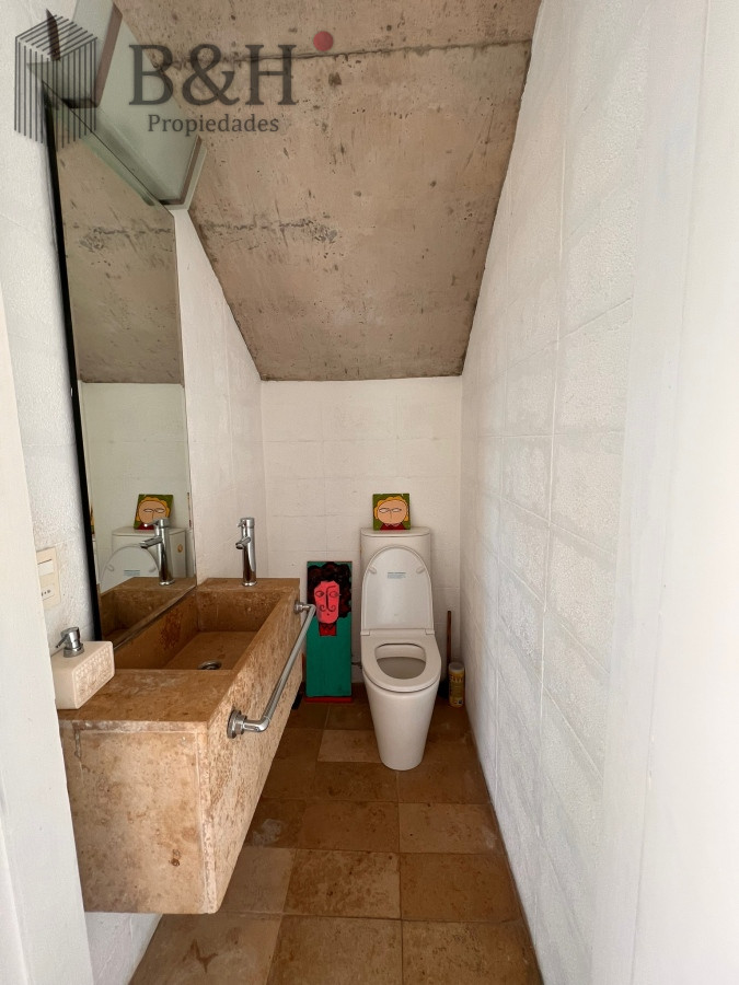 Casa ID.3487 - Casa a la venta y en Alquiler Temporal