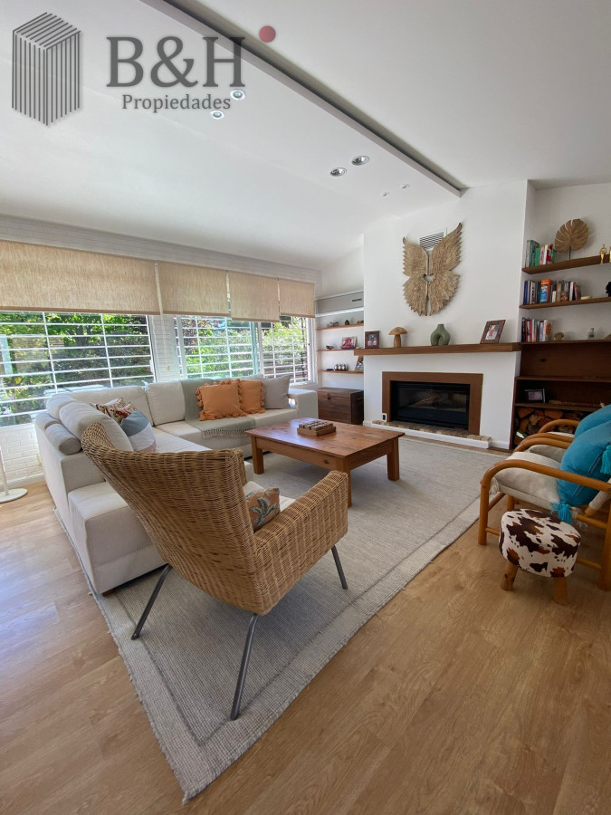 Nuevo Cantegril - GoPunta - Portal Inmobiliario de Punta del Este - Maldonado
