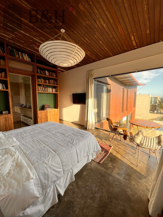 Casa ID.3487 - Casa a la venta y en Alquiler Temporal