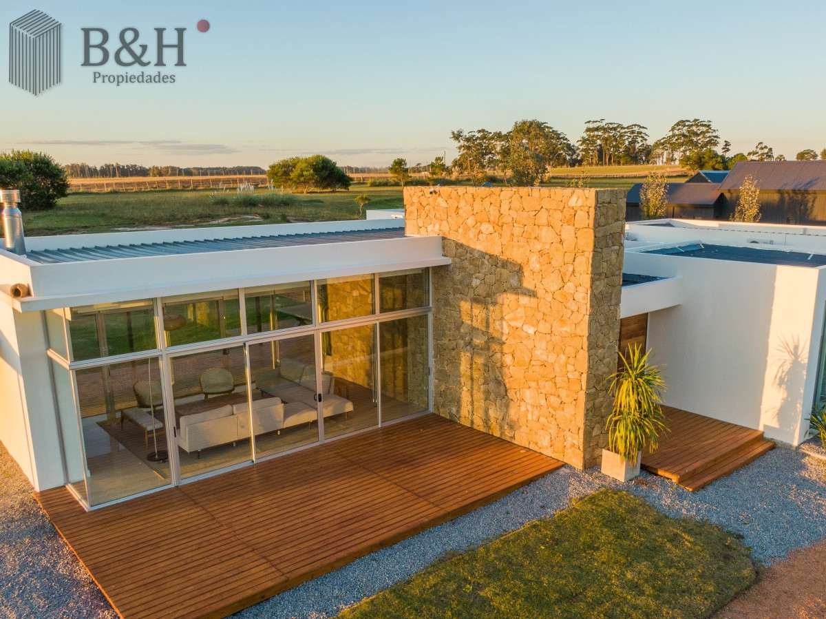 Pueblo Mio - GoPunta - Portal Inmobiliario de Punta del Este - Maldonado