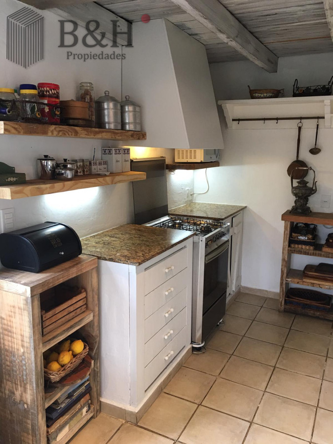 La Barra - GoPunta - Portal Inmobiliario de Punta del Este - Maldonado