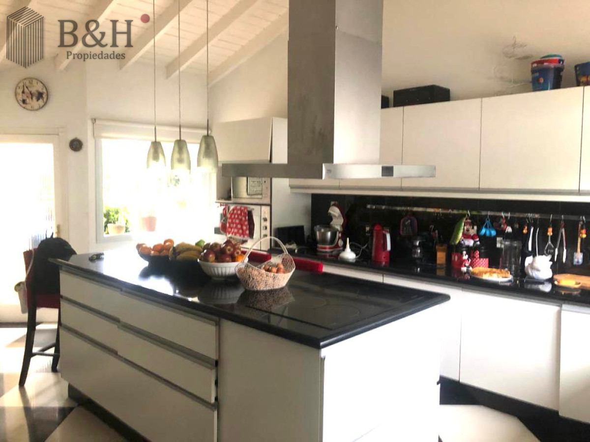 La Arbolada - GoPunta - Portal Inmobiliario de Punta del Este - Maldonado