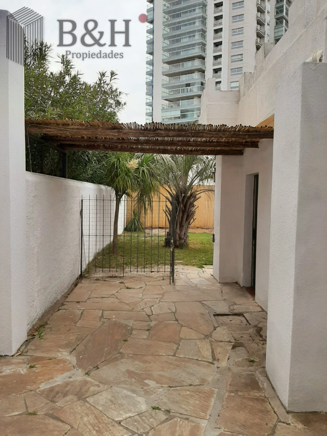 Pine Beach - GoPunta - Portal Inmobiliario de Punta del Este - Maldonado