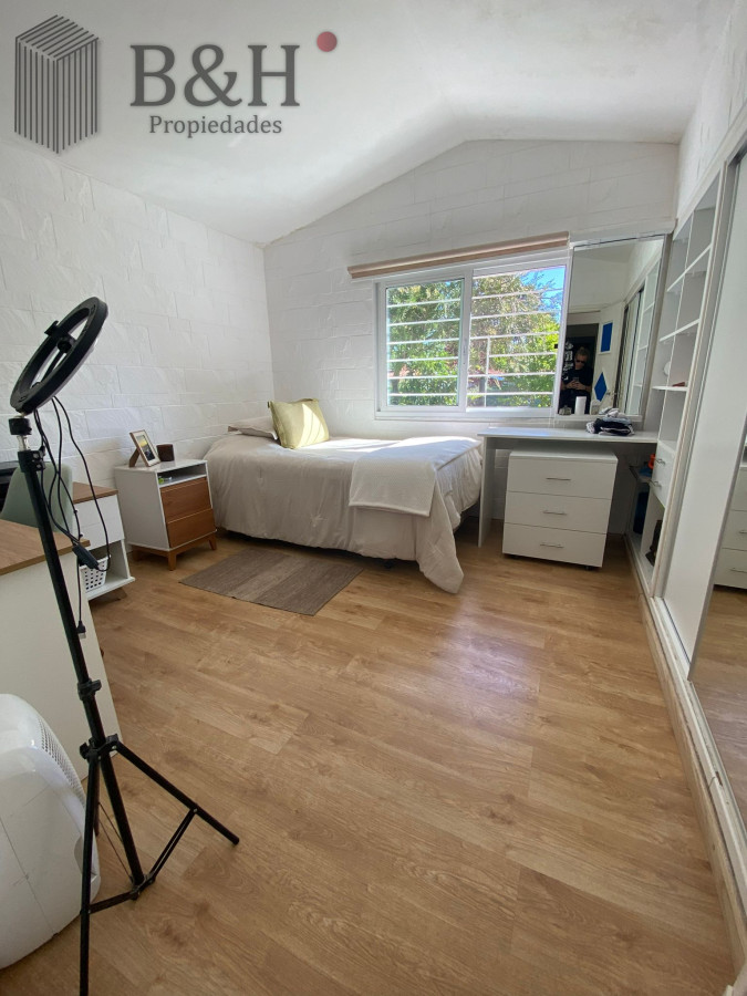 Casa ID.3669 - Casa a la venta en Cantegril !!