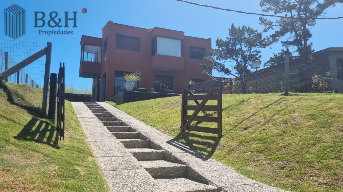Altos de Punta Piedras - GoPunta - Portal Inmobiliario de Punta del Este - Maldonado
