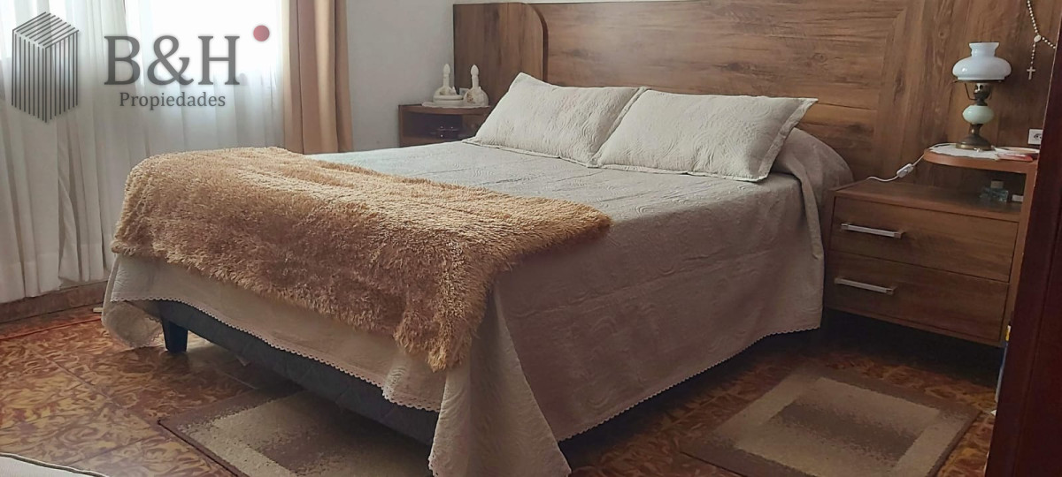 Las Delicias - GoPunta - Portal Inmobiliario de Punta del Este - Maldonado