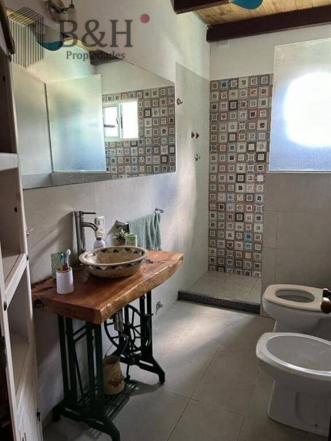 El Tesoro - GoPunta - Portal Inmobiliario de Punta del Este - Maldonado