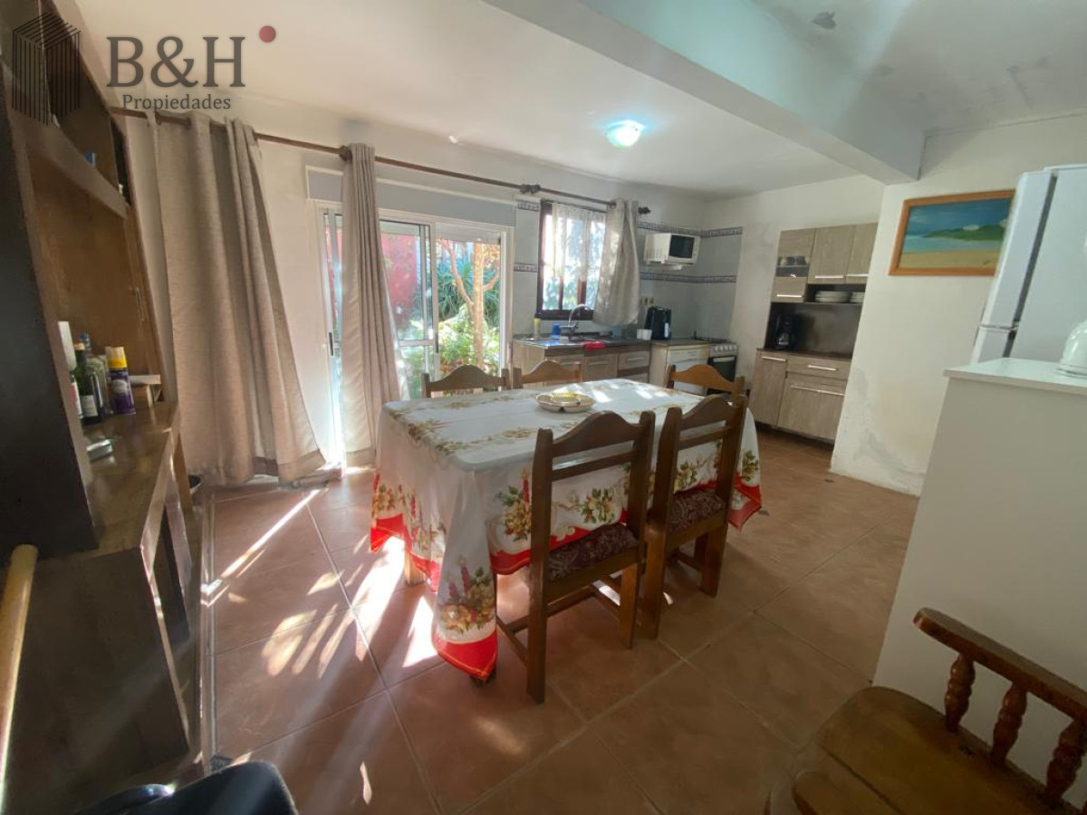 Bikini - GoPunta - Portal Inmobiliario de Punta del Este - Maldonado