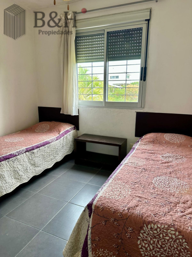 Casa ID.6947 - Casa en Manantiales, Balneario Buenos Aires