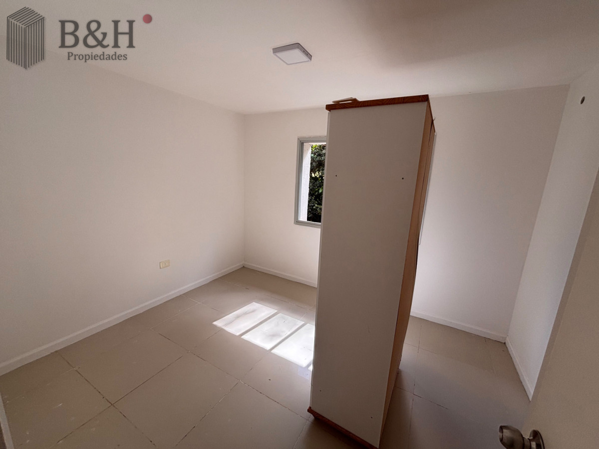 Casa ID.8115 - Casa en Pinares a pasos del mar