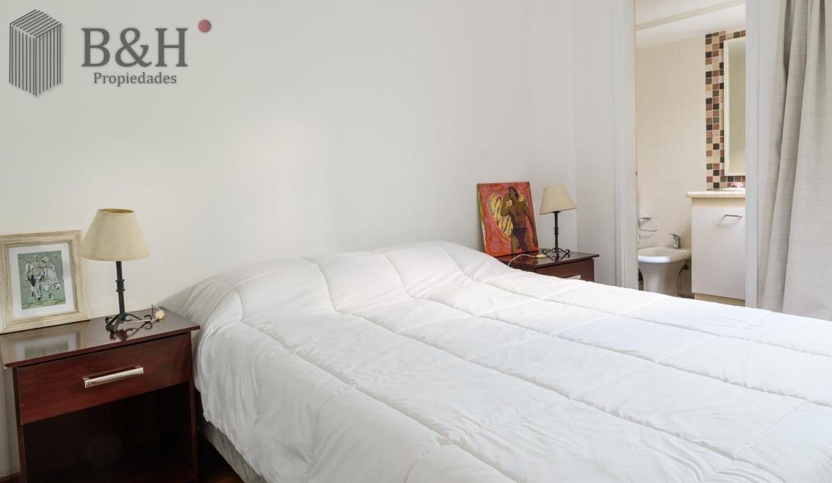 Casa ID.6227 - Tu Refugio Ideal en San Rafael, Punta del Este