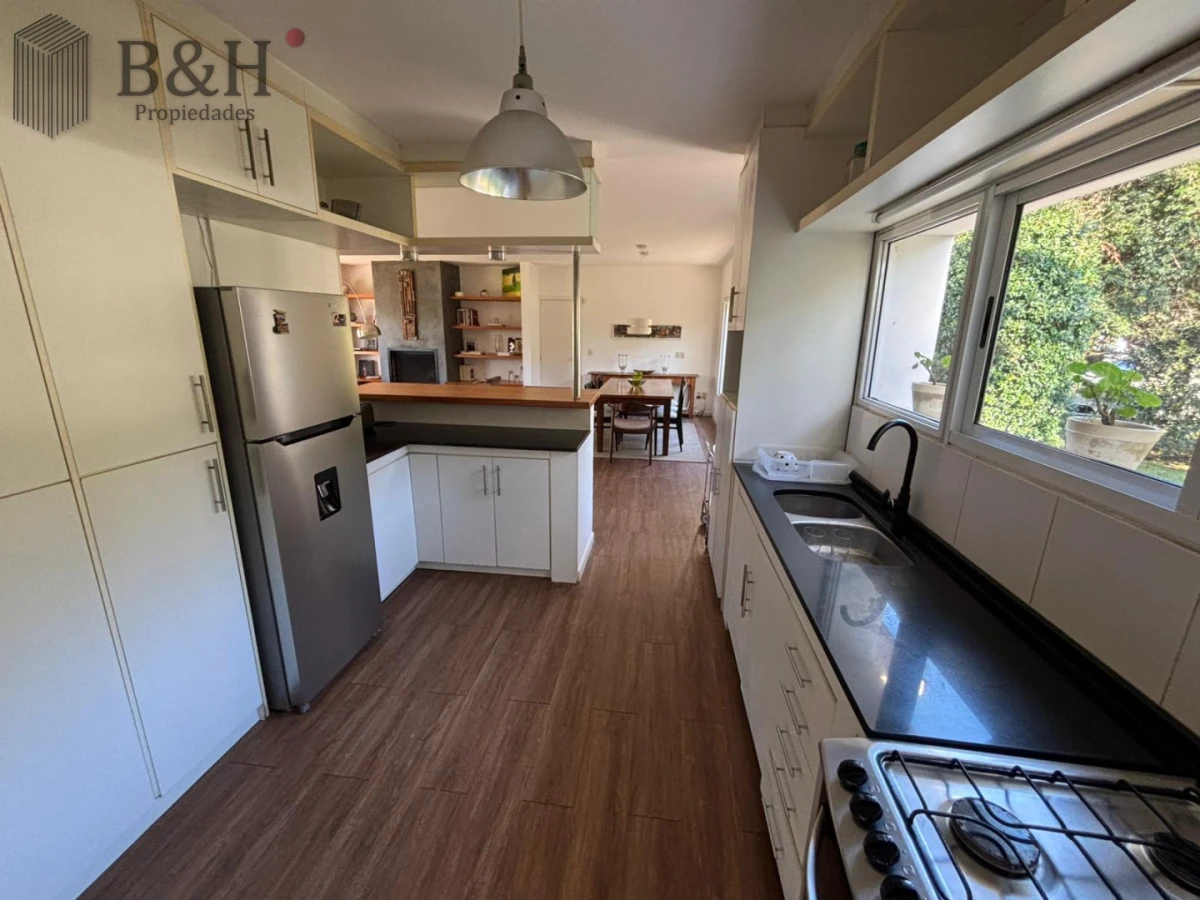 Casa ID.6967 - Casa en Punta del Este, La Residence