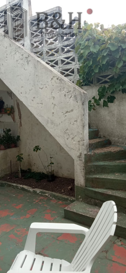Casa ID.4872 - Casa de 4 dormitorios a la venta Aiguá - Maldonado 