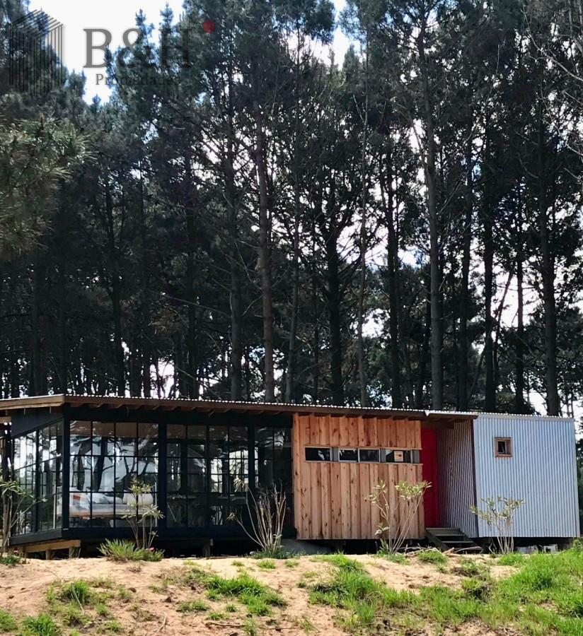 Barra Verde - GoPunta - Portal Inmobiliario de Punta del Este - Maldonado