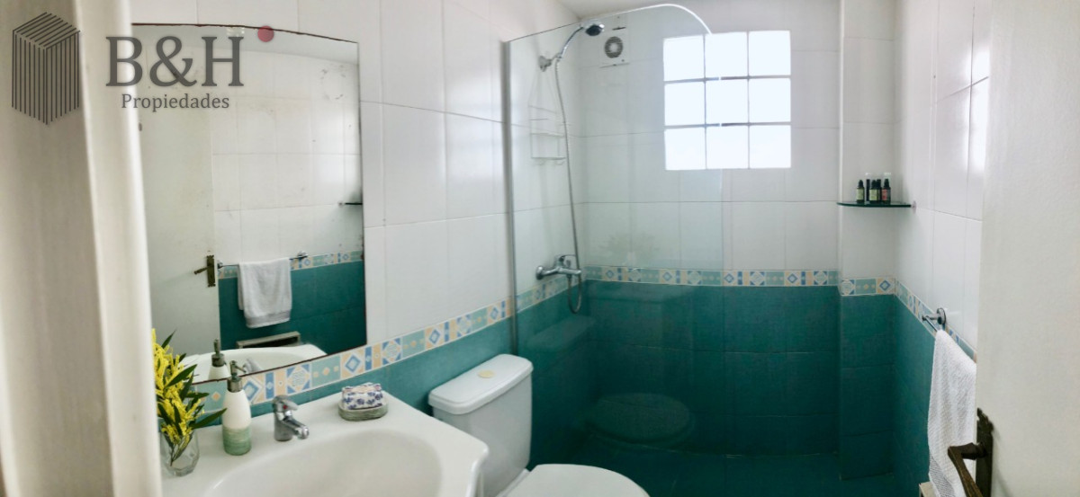 Casa ID.4203 - Casa de 4 dormitorios en San Rafael - Punta del Este 