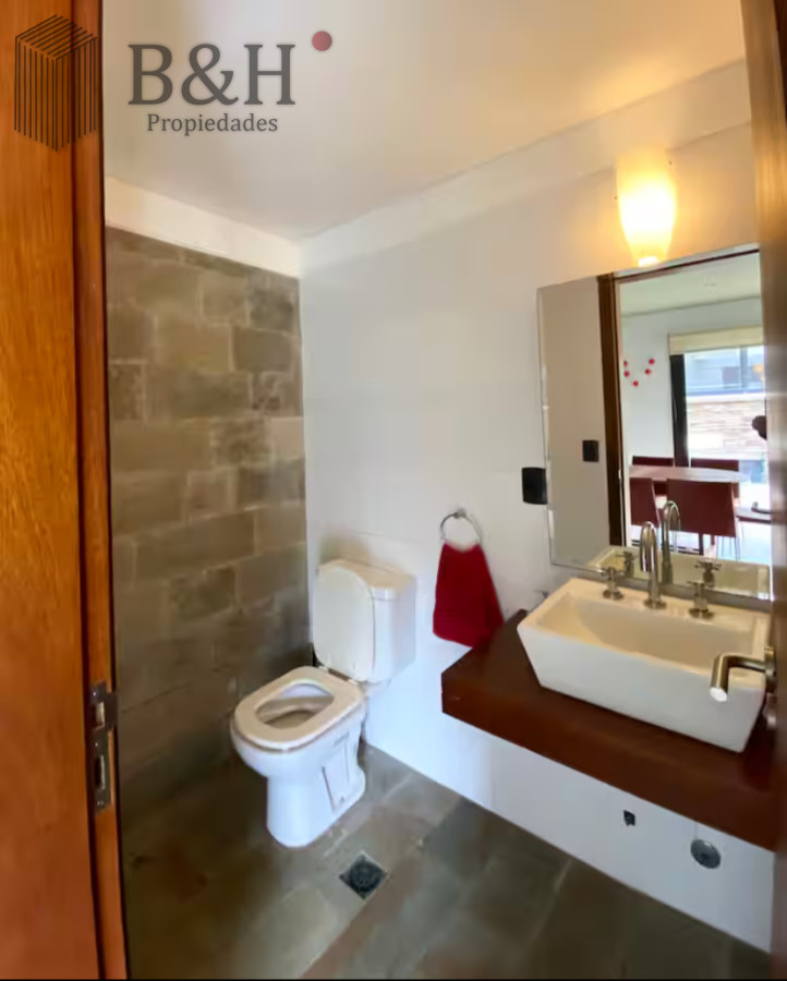 Casa ID.3933 - Casa de 4 dormitorio - Maldonado 