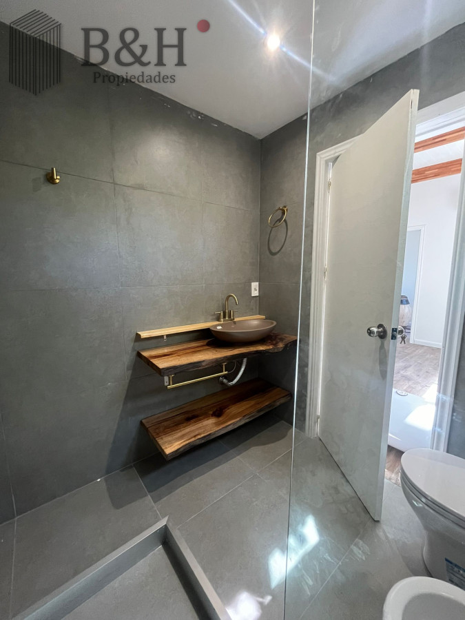 Casa ID.3842 - ALQUILER CASA A ESTRENAR - PUNTA DEL ESTE 