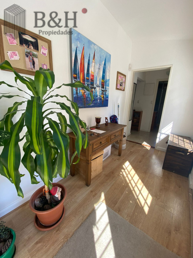 Nuevo Cantegril - GoPunta - Portal Inmobiliario de Punta del Este - Maldonado