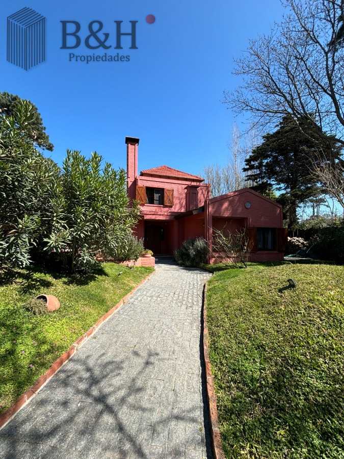 San Rafael - GoPunta - Portal Inmobiliario de Punta del Este - Maldonado