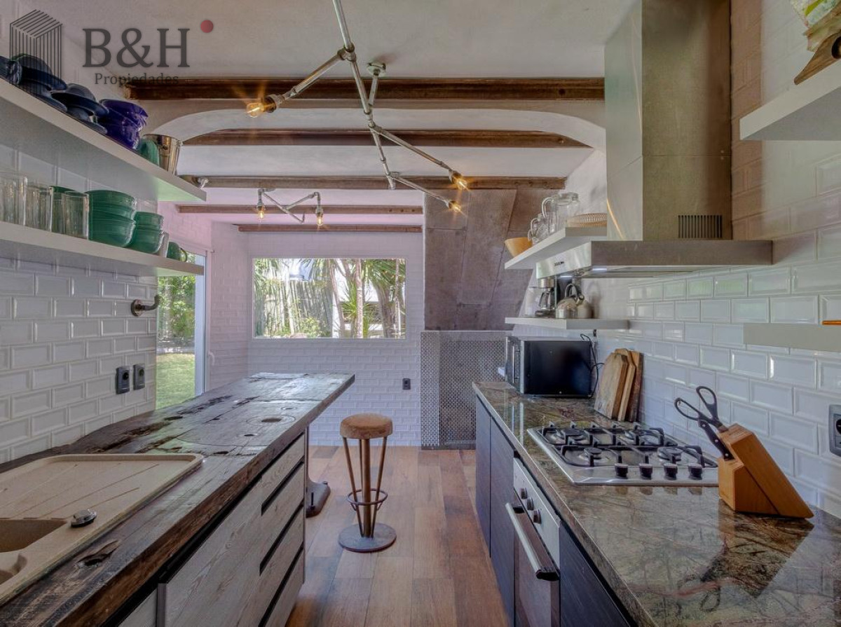 La Barra - GoPunta - Portal Inmobiliario de Punta del Este - Maldonado