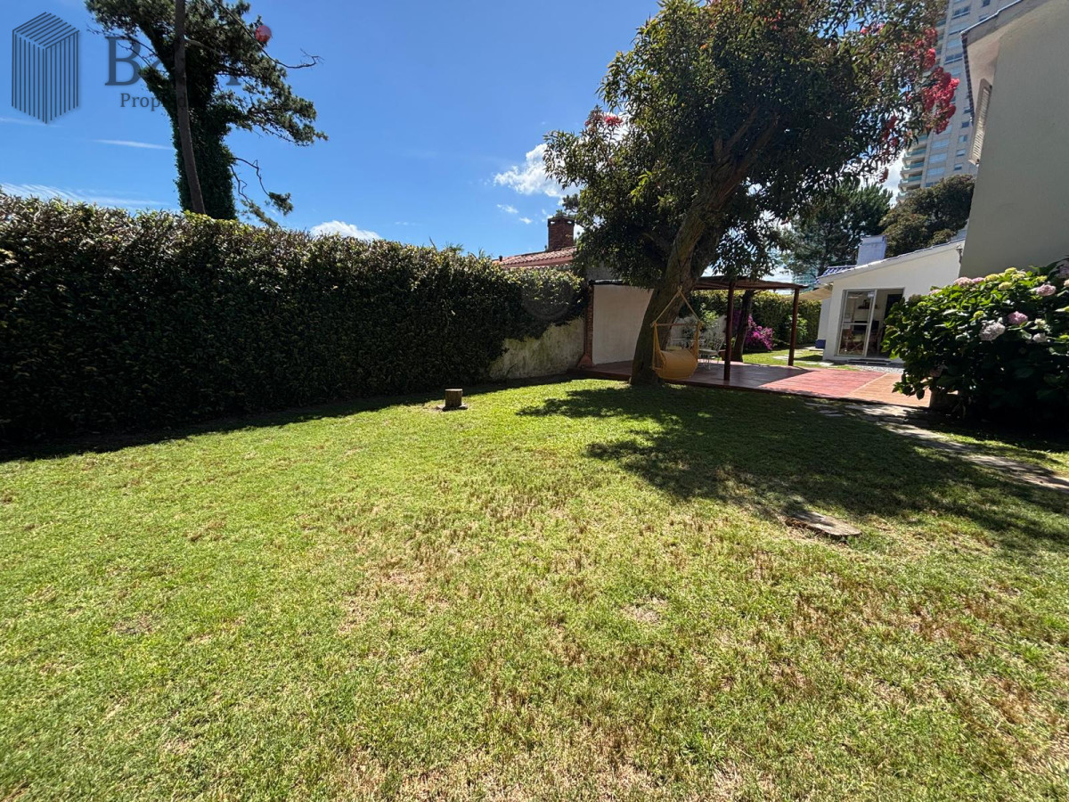 Casa ID.2314 - Casa a la Venta a 80 metros del mar en la mansa - 